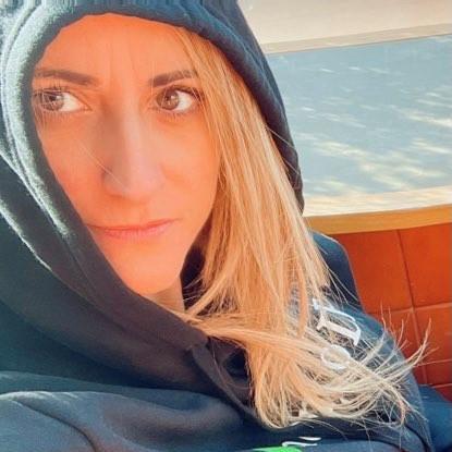 Image of Natalia Venditto