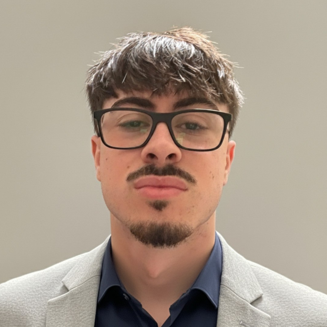 Picture of Antonio Lorenzo