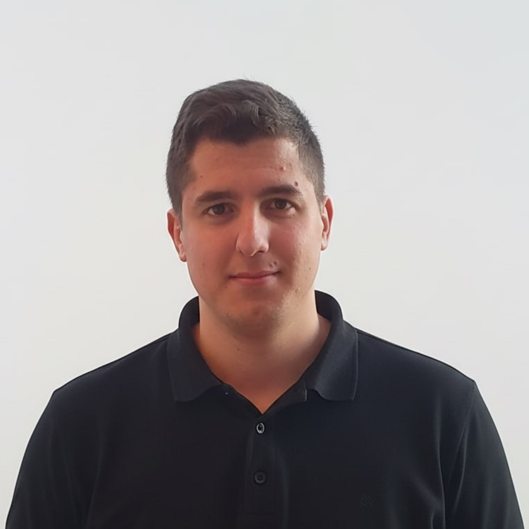 Picture of Joaquín Rodríguez Sánchez