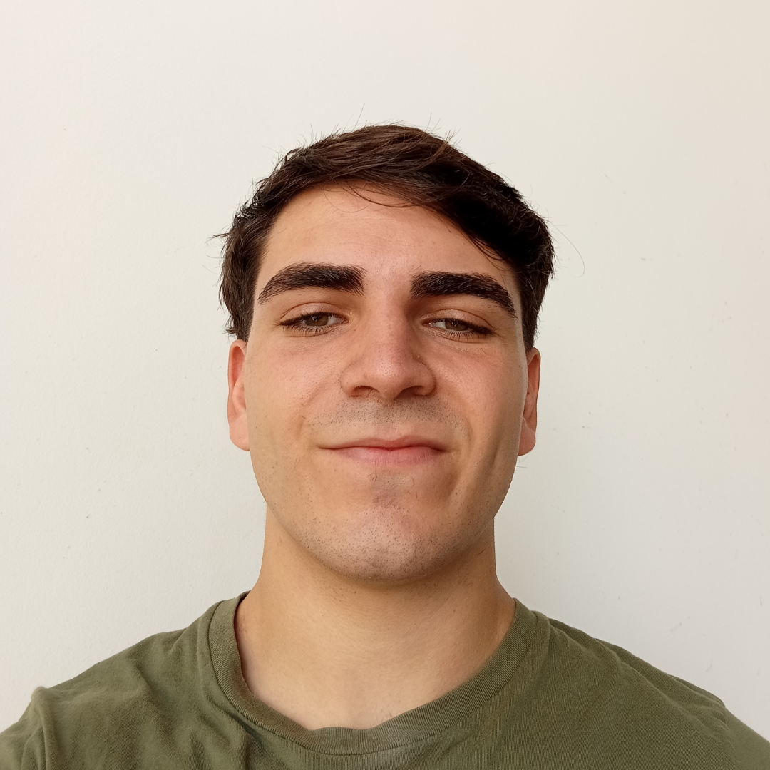 Picture of  Eduardo Jiliberto