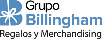 Logo of Grupo Billingham