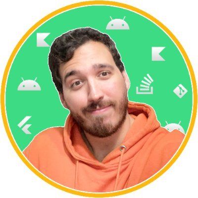 Picture of AristiDevs