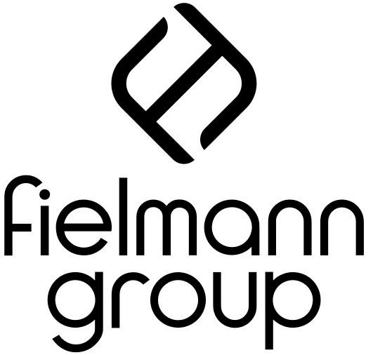Logo of Fielmann Group