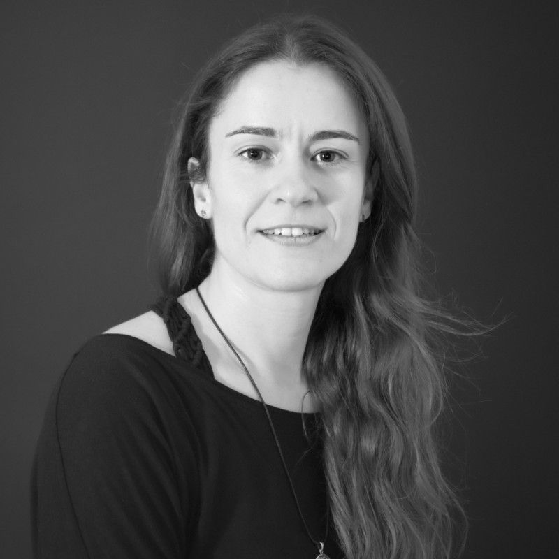 Picture of Henar Vega