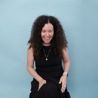 Picture of Katya Vinnichenko