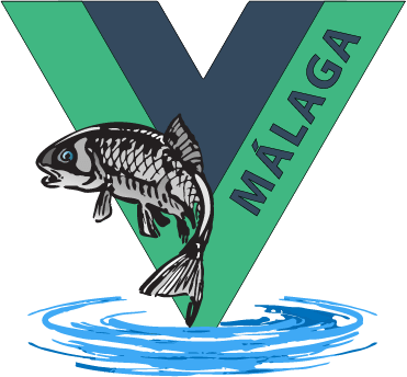 Logo of Vue Málaga